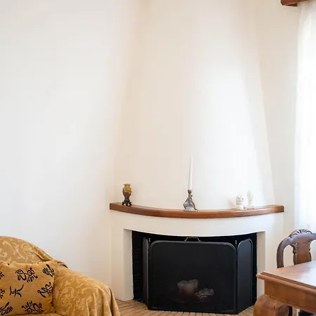 Vintage Family Comfort By Greece * Aigio