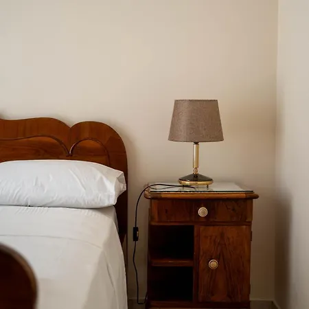 Vintage Family Comfort By Greece Apartamento Egio