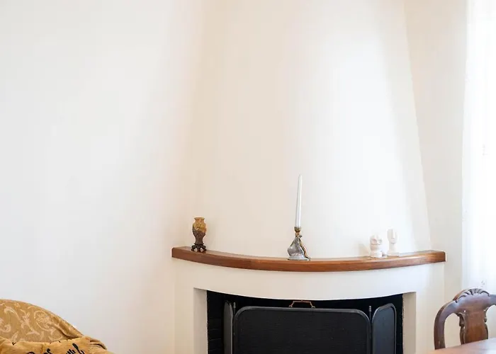 Vintage Family Comfort By Greece * エギオ