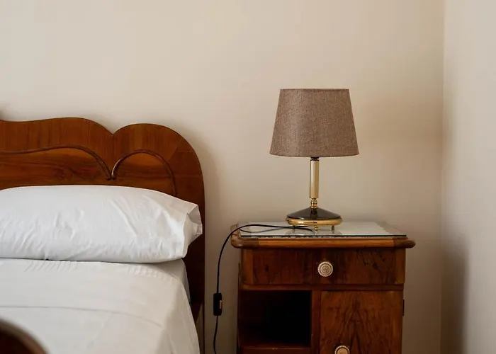 Vintage Family Comfort By Greece Apartamento Égio